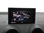 Audi Q2 1.4 TFSI CoD Launch Edition | Navigatie | Parkeerhulp | LED | 19'' |