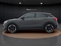 Audi Q2 1.4 TFSI CoD Launch Edition | Navigatie | Parkeerhulp | LED | 19'' |