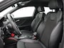 Audi Q2 1.4 TFSI CoD Launch Edition | Navigatie | Parkeerhulp | LED | 19'' |