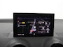 Audi Q2 1.4 TFSI CoD Launch Edition | Navigatie | Parkeerhulp | LED | 19'' |