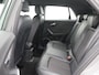 Audi Q2 1.4 TFSI CoD Launch Edition | Navigatie | Parkeerhulp | LED | 19'' |