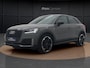Audi Q2 1.4 TFSI CoD Launch Edition | Navigatie | Parkeerhulp | LED | 19'' |