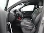 Audi Q2 1.4 TFSI CoD Launch Edition | Navigatie | Parkeerhulp | LED | 19'' |