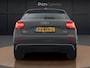 Audi Q2 1.4 TFSI CoD Launch Edition | Navigatie | Parkeerhulp | LED | 19'' |