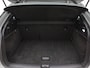 Audi Q2 1.4 TFSI CoD Launch Edition | Navigatie | Parkeerhulp | LED | 19'' |