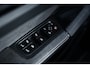 Porsche Cayenne Coupé 4.0 Turbo GT - Origineel NL | Sport Chrono + | Keramisch | Burmester | Carbon