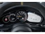 Porsche Cayenne Coupé 4.0 Turbo GT - Origineel NL | Sport Chrono + | Keramisch | Burmester | Carbon