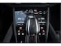 Porsche Cayenne Coupé 4.0 Turbo GT - Origineel NL | Sport Chrono + | Keramisch | Burmester | Carbon
