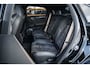 Porsche Cayenne Coupé 4.0 Turbo GT - Origineel NL | Sport Chrono + | Keramisch | Burmester | Carbon