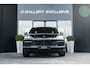 Porsche Cayenne Coupé 4.0 Turbo GT - Origineel NL | Sport Chrono + | Keramisch | Burmester | Carbon