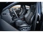 Porsche Cayenne Coupé 4.0 Turbo GT - Origineel NL | Sport Chrono + | Keramisch | Burmester | Carbon