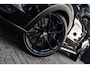 Porsche Cayenne Coupé 4.0 Turbo GT - Origineel NL | Sport Chrono + | Keramisch | Burmester | Carbon
