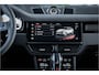 Porsche Cayenne Coupé 4.0 Turbo GT - Origineel NL | Sport Chrono + | Keramisch | Burmester | Carbon