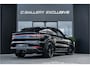 Porsche Cayenne Coupé 4.0 Turbo GT - Origineel NL | Sport Chrono + | Keramisch | Burmester | Carbon