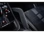 Porsche Cayenne Coupé 4.0 Turbo GT - Origineel NL | Sport Chrono + | Keramisch | Burmester | Carbon