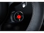 Porsche Cayenne Coupé 4.0 Turbo GT - Origineel NL | Sport Chrono + | Keramisch | Burmester | Carbon