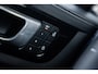 Porsche Cayenne Coupé 4.0 Turbo GT - Origineel NL | Sport Chrono + | Keramisch | Burmester | Carbon