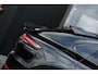 Porsche Cayenne Coupé 4.0 Turbo GT - Origineel NL | Sport Chrono + | Keramisch | Burmester | Carbon