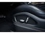 Porsche Cayenne Coupé 4.0 Turbo GT - Origineel NL | Sport Chrono + | Keramisch | Burmester | Carbon