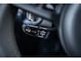 Porsche Cayenne Coupé 4.0 Turbo GT - Origineel NL | Sport Chrono + | Keramisch | Burmester | Carbon
