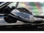 Porsche Cayenne Coupé 4.0 Turbo GT - Origineel NL | Sport Chrono + | Keramisch | Burmester | Carbon