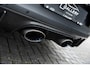 Porsche Cayenne Coupé 4.0 Turbo GT - Origineel NL | Sport Chrono + | Keramisch | Burmester | Carbon
