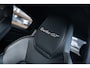 Porsche Cayenne Coupé 4.0 Turbo GT - Origineel NL | Sport Chrono + | Keramisch | Burmester | Carbon