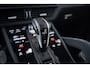Porsche Cayenne Coupé 4.0 Turbo GT - Origineel NL | Sport Chrono + | Keramisch | Burmester | Carbon