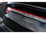 Porsche Cayenne Coupé 4.0 Turbo GT - Origineel NL | Sport Chrono + | Keramisch | Burmester | Carbon