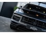 Porsche Cayenne Coupé 4.0 Turbo GT - Origineel NL | Sport Chrono + | Keramisch | Burmester | Carbon