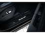 Porsche Cayenne Coupé 4.0 Turbo GT - Origineel NL | Sport Chrono + | Keramisch | Burmester | Carbon