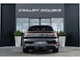 Porsche Cayenne Coupé 4.0 Turbo GT - Origineel NL | Sport Chrono + | Keramisch | Burmester | Carbon