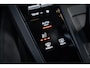 Porsche Cayenne Coupé 4.0 Turbo GT - Origineel NL | Sport Chrono + | Keramisch | Burmester | Carbon