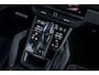 Porsche Cayenne Coupé 4.0 Turbo GT - Origineel NL | Sport Chrono + | Keramisch | Burmester | Carbon