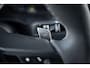 Porsche Cayenne Coupé 4.0 Turbo GT - Origineel NL | Sport Chrono + | Keramisch | Burmester | Carbon