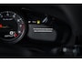 Porsche Cayenne Coupé 4.0 Turbo GT - Origineel NL | Sport Chrono + | Keramisch | Burmester | Carbon
