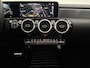 Mercedes-Benz CLA 180 AMG | Pano | LED | Trekhaak | Virtual | Camera | Carplay | Cruise