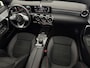 Mercedes-Benz CLA 180 AMG | Pano | LED | Trekhaak | Virtual | Camera | Carplay | Cruise