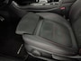 Mercedes-Benz CLA 180 AMG | Pano | LED | Trekhaak | Virtual | Camera | Carplay | Cruise