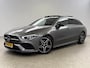 Mercedes-Benz CLA 180 AMG | Pano | LED | Trekhaak | Virtual | Camera | Carplay | Cruise