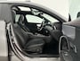 Mercedes-Benz CLA 180 AMG | Pano | LED | Trekhaak | Virtual | Camera | Carplay | Cruise