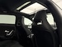 Mercedes-Benz CLA 180 AMG | Pano | LED | Trekhaak | Virtual | Camera | Carplay | Cruise