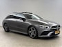 Mercedes-Benz CLA 180 AMG | Pano | LED | Trekhaak | Virtual | Camera | Carplay | Cruise