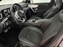Mercedes-Benz CLA 180 AMG | Pano | LED | Trekhaak | Virtual | Camera | Carplay | Cruise