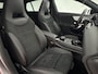 Mercedes-Benz CLA 180 AMG | Pano | LED | Trekhaak | Virtual | Camera | Carplay | Cruise