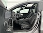 Mercedes-Benz CLA 180 AMG | Pano | LED | Trekhaak | Virtual | Camera | Carplay | Cruise