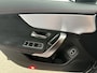 Mercedes-Benz CLA 180 AMG | Pano | LED | Trekhaak | Virtual | Camera | Carplay | Cruise