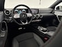 Mercedes-Benz CLA 180 AMG | Pano | LED | Trekhaak | Virtual | Camera | Carplay | Cruise