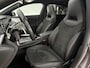 Mercedes-Benz CLA 180 AMG | Pano | LED | Trekhaak | Virtual | Camera | Carplay | Cruise