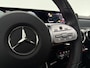 Mercedes-Benz CLA 180 AMG | Pano | LED | Trekhaak | Virtual | Camera | Carplay | Cruise